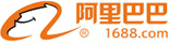 阿里巴巴